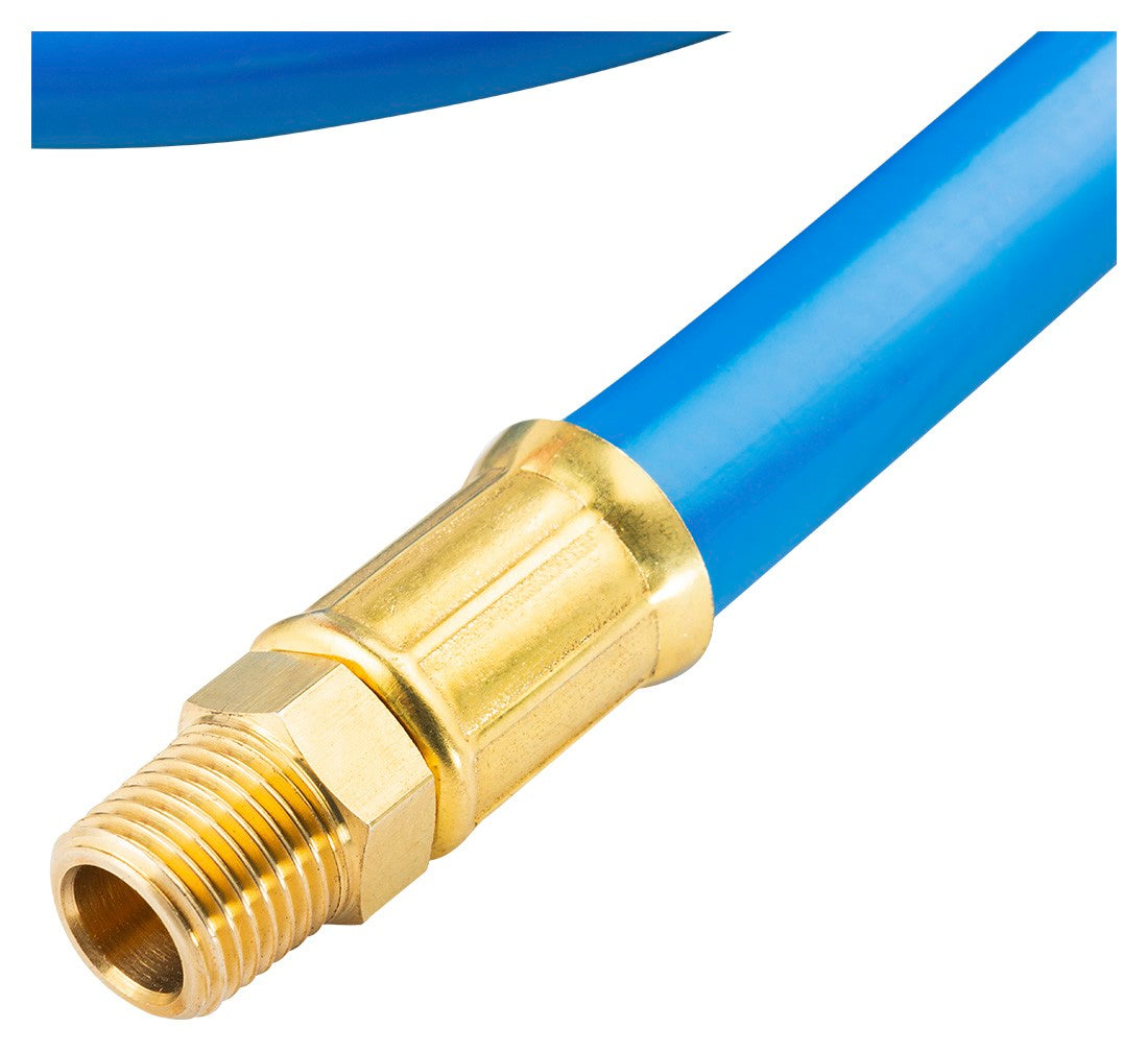 Tambur furtun aer 15m REDATS