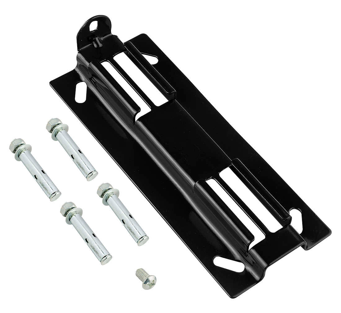 Tambur furtun aer 15m REDATS
