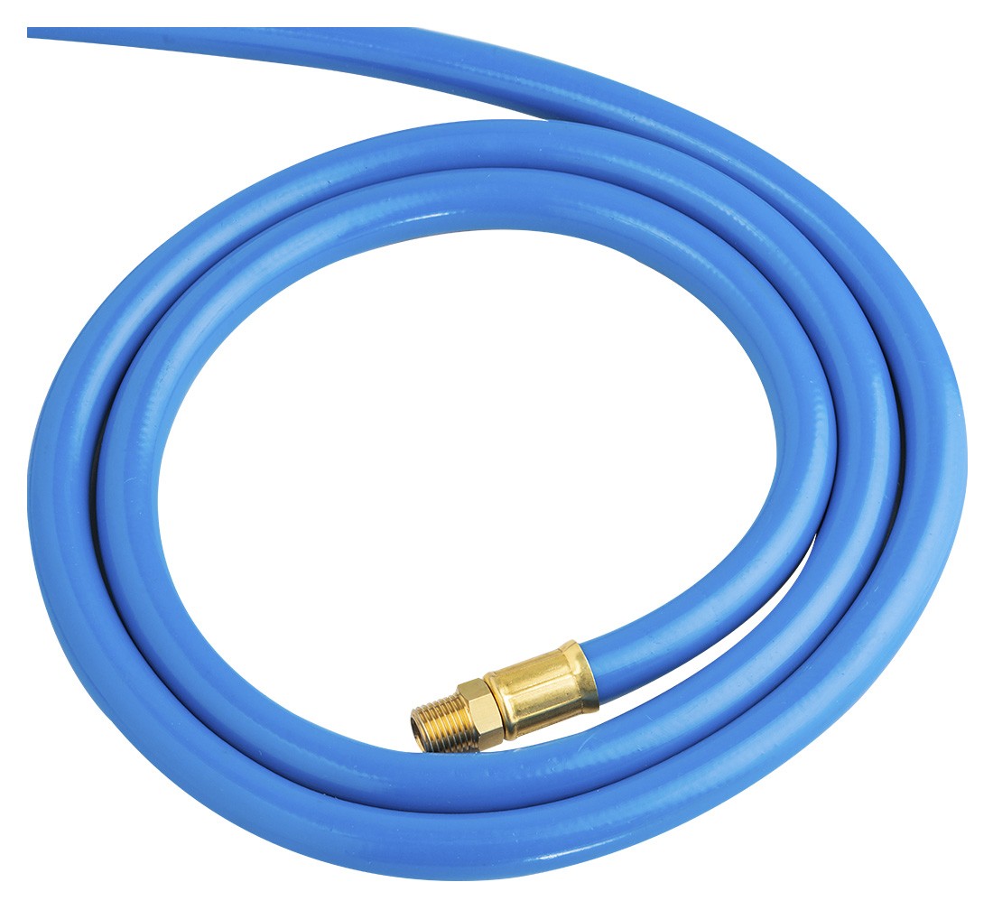 Tambur furtun aer 15m REDATS