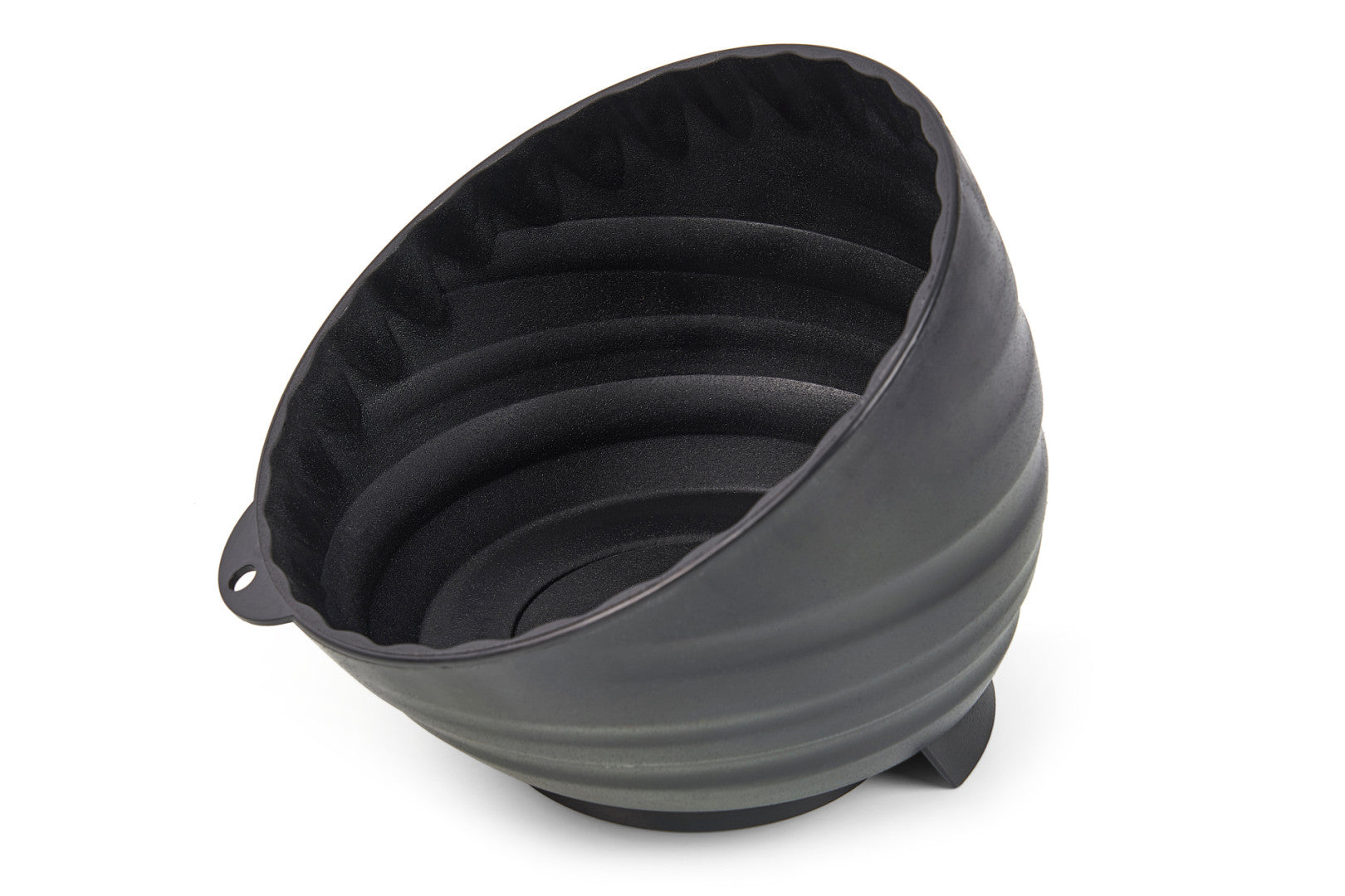 Tava bol magnetic abs 148mm HBM