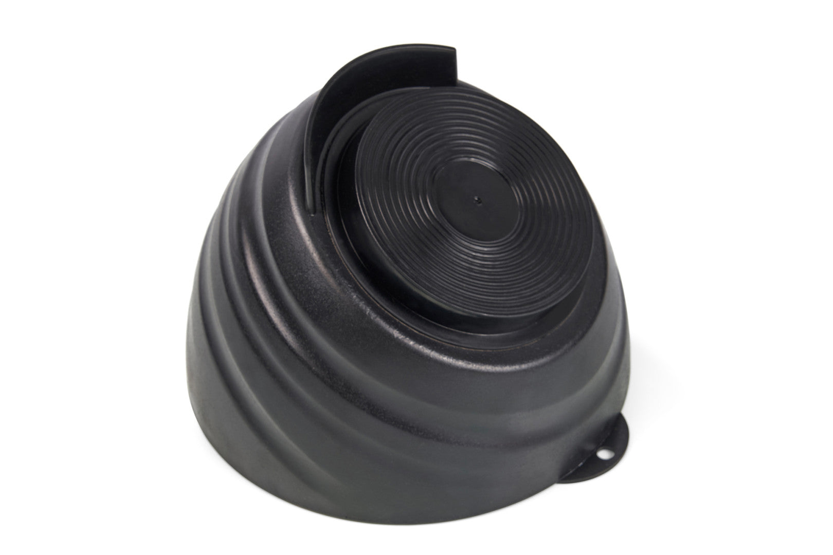 Tava bol magnetic abs 148mm HBM