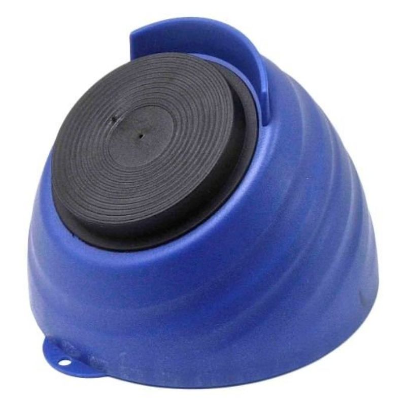 TAVA BOL MAGNETIC