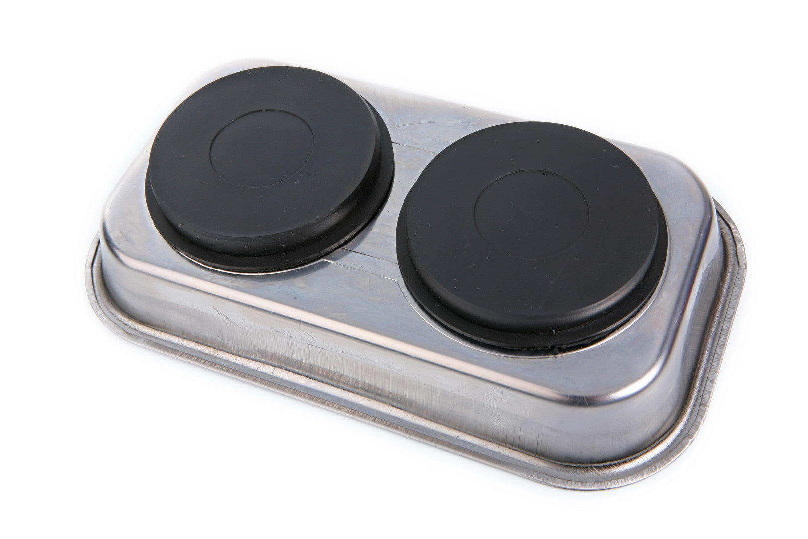 Tava magnetica 136x237 mm