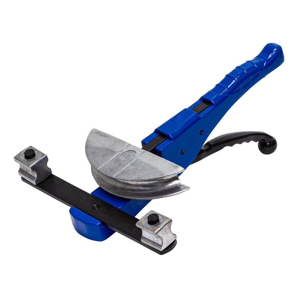 MASINA PENTRU INDOIT TEVI MANUALA