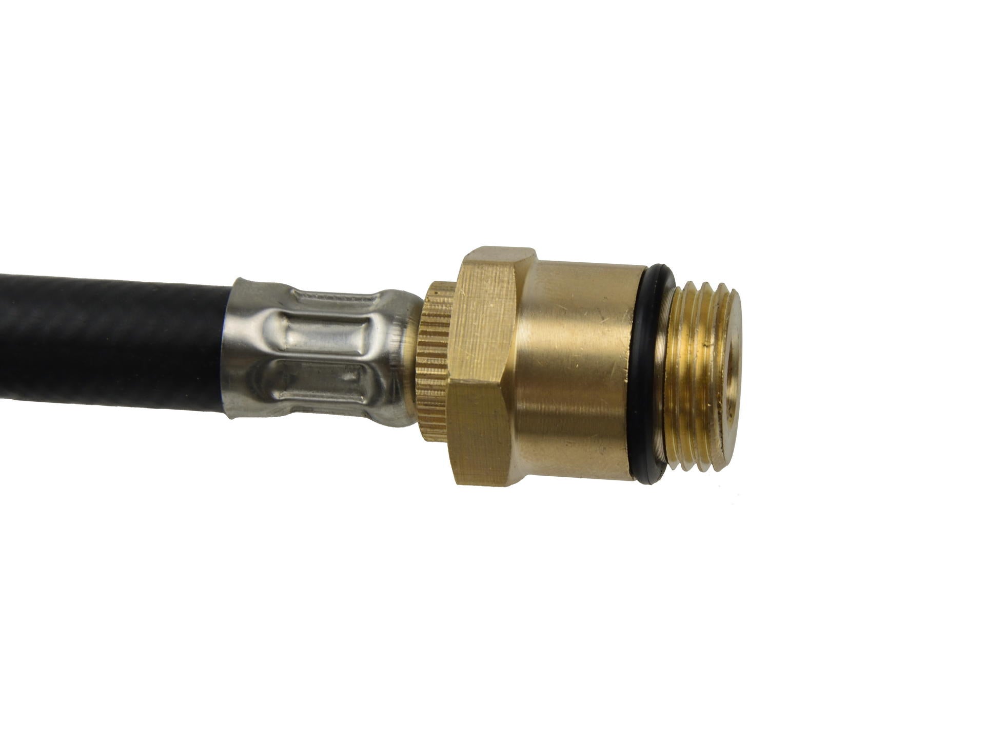 COMPRESMETRU BENZINA