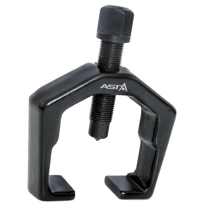 PRESA PIVOTI SI CAPETE DE BARA UNIVERSALA PENTRU CAMIOANE