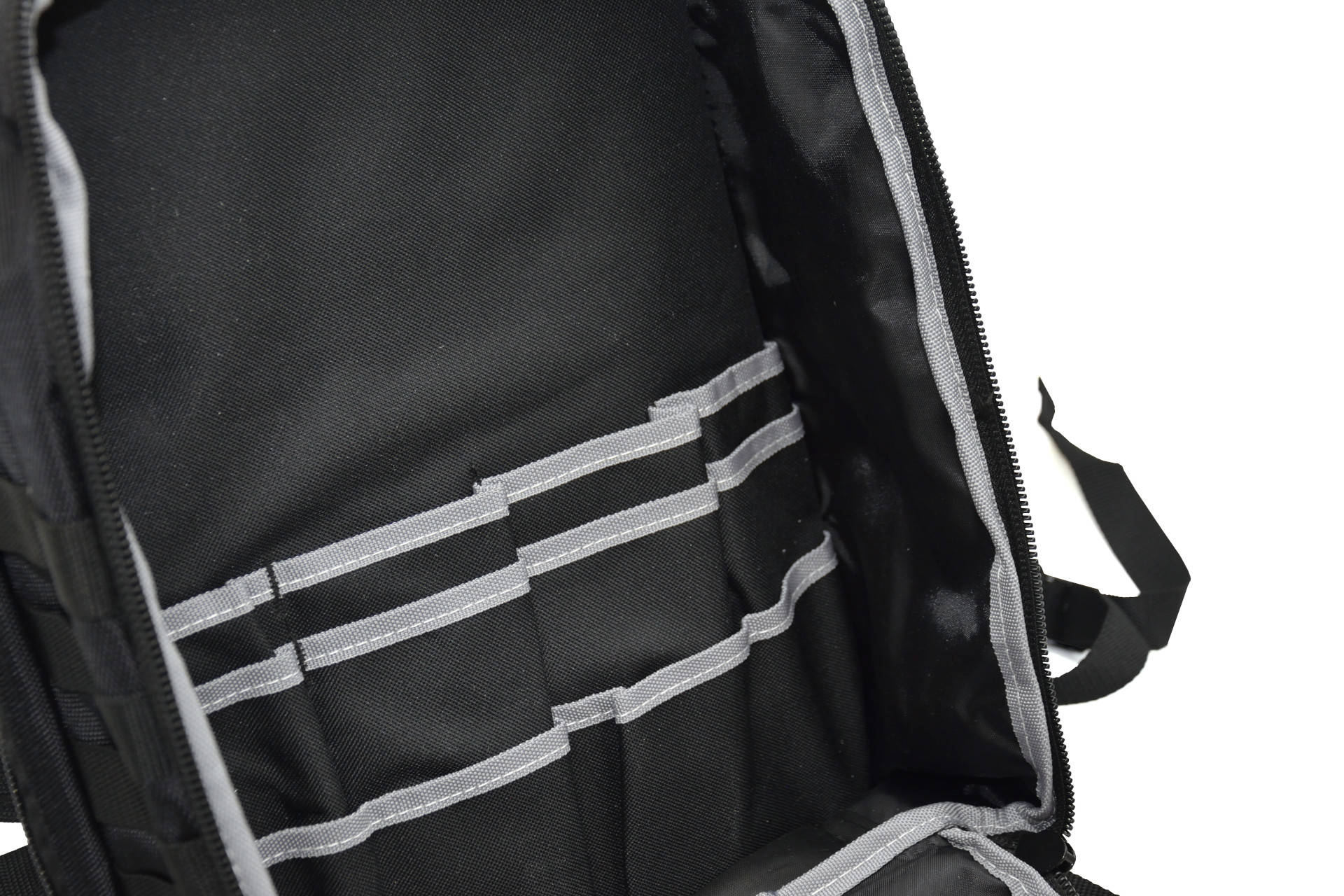 GEANTA RUCSAC PENTRU SCULE SI LAPTOP