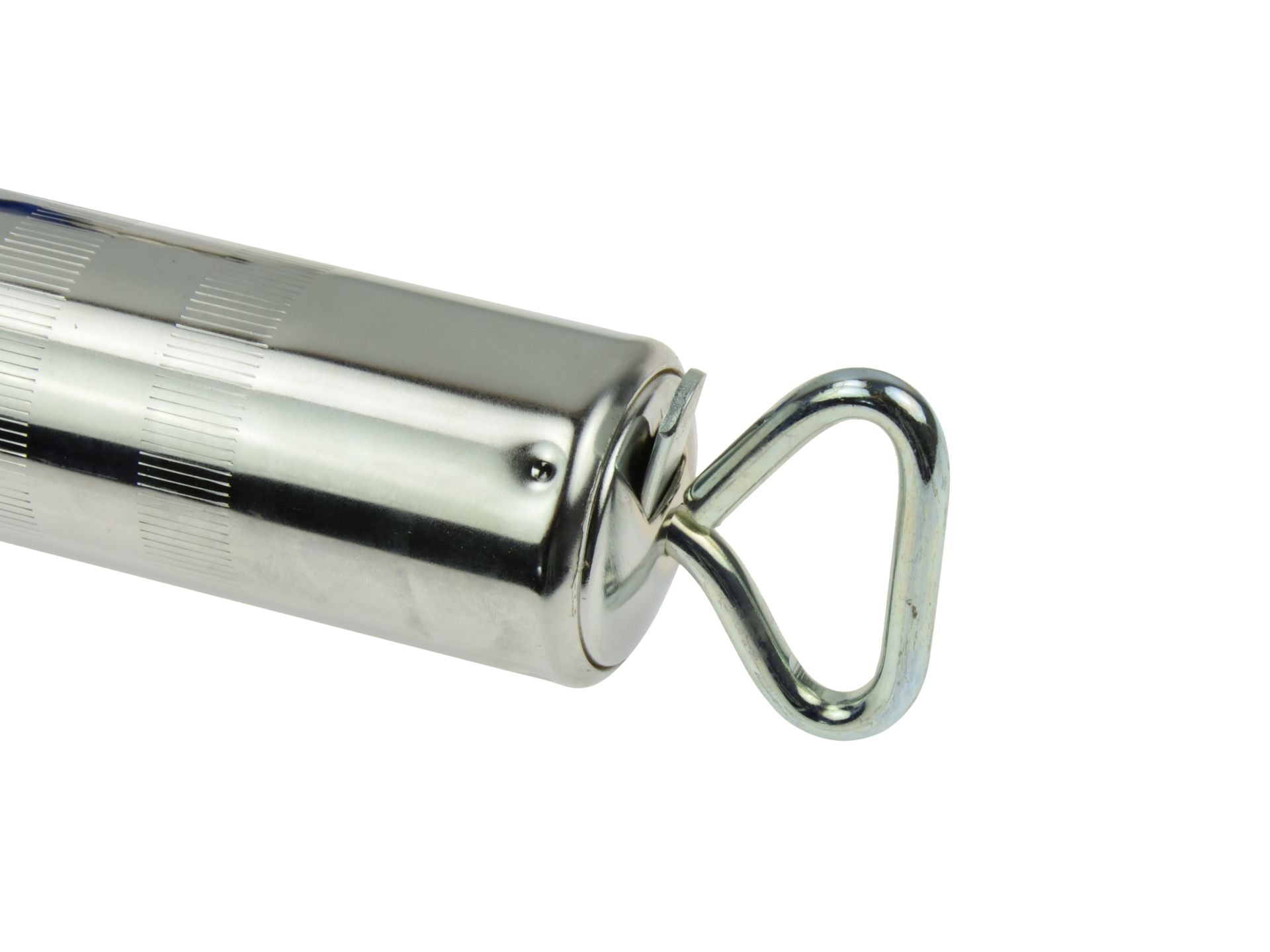 PISTOL DE GRESAT PNEUMATIC