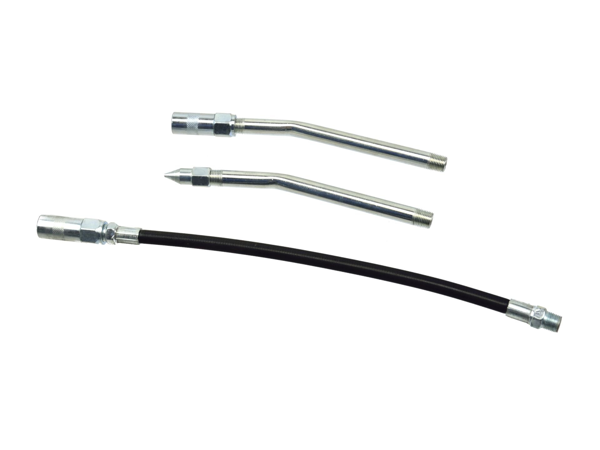 PISTOL DE GRESAT PNEUMATIC