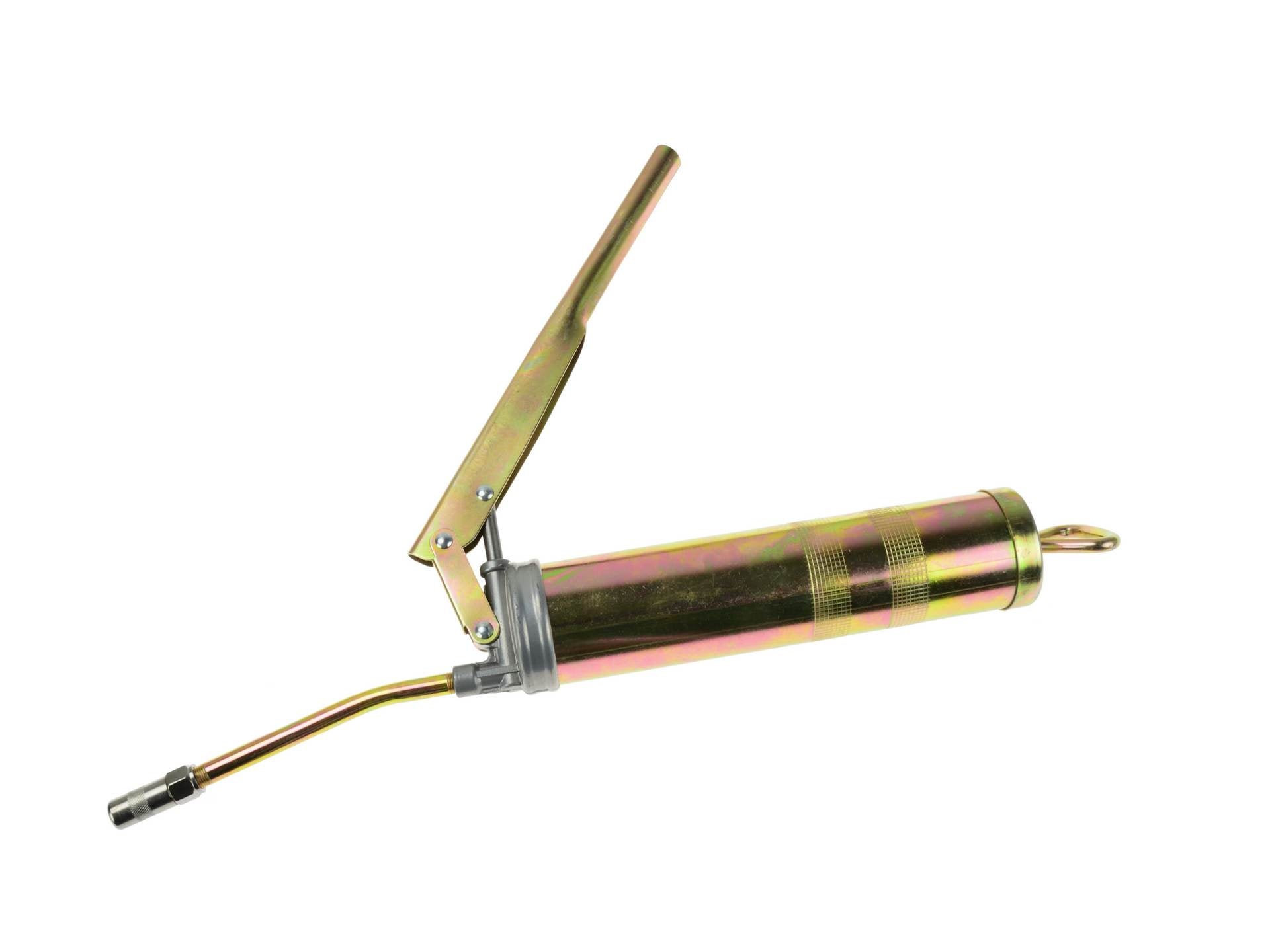 PISTOL DE GRESAT MANUAL 400ML
