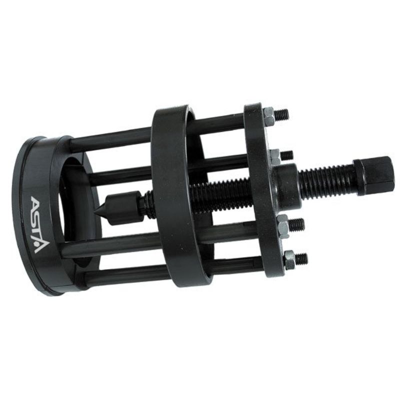 EXTRACTOR RULMENT ROATA CAMIOANE MAN 33460 410 414