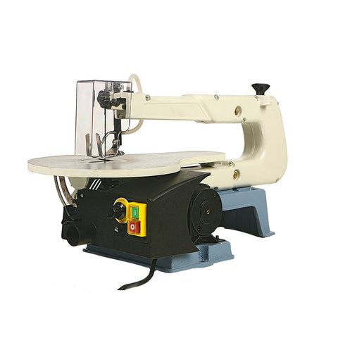 FIERASTRAU VERTICAL DE DECUPAT TRAFORAJ 120W HBM