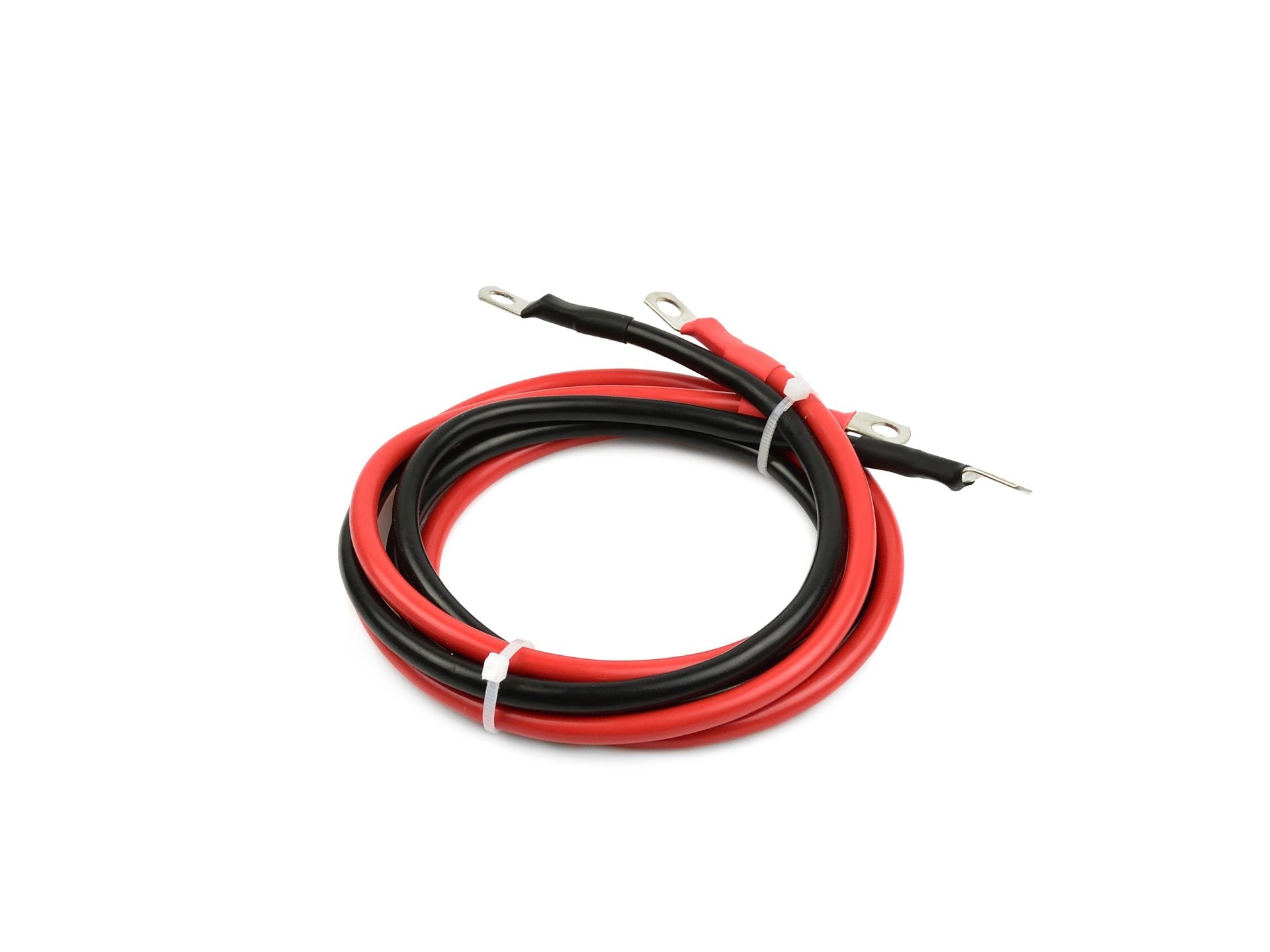 Troliu electric 12V cu telecomanda wireless - 4500lb / 2041kg