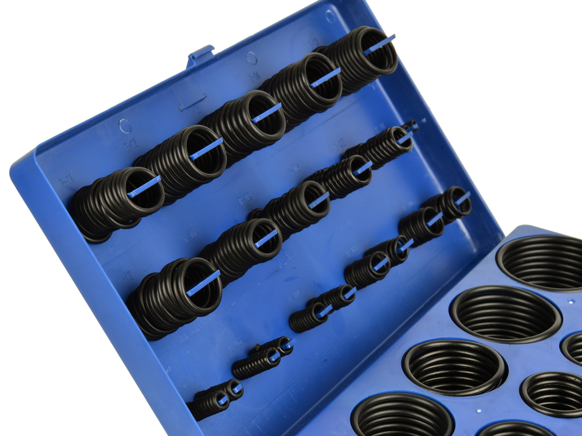 Trusa cu 419 o-ring