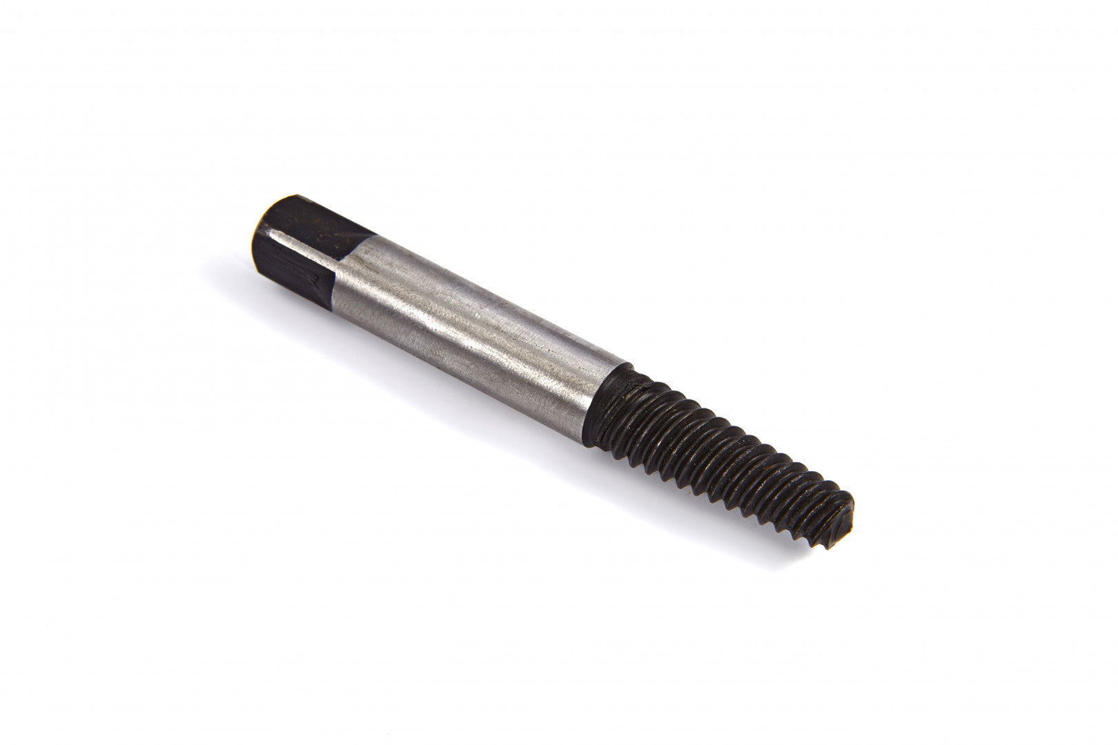 Trusa extractor prezoane suruburi uzate 17 piese HBM