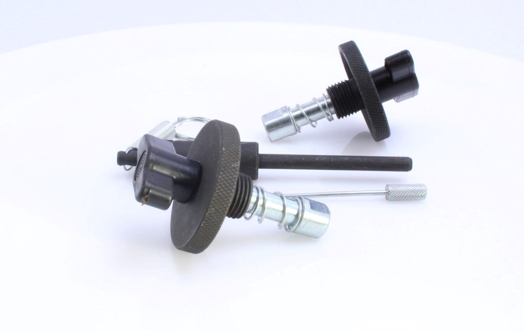 Trusa fixare distributie 1.3 CDTI JTD OPEL FIAT SUZUKI alfa FORD LANCIA vauxhall