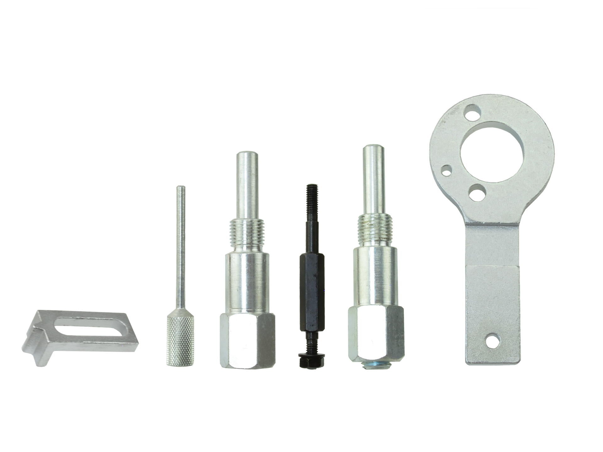 Trusa fixare distributie OPEL SAAB FIAT ALFA ROMEO LANCIA