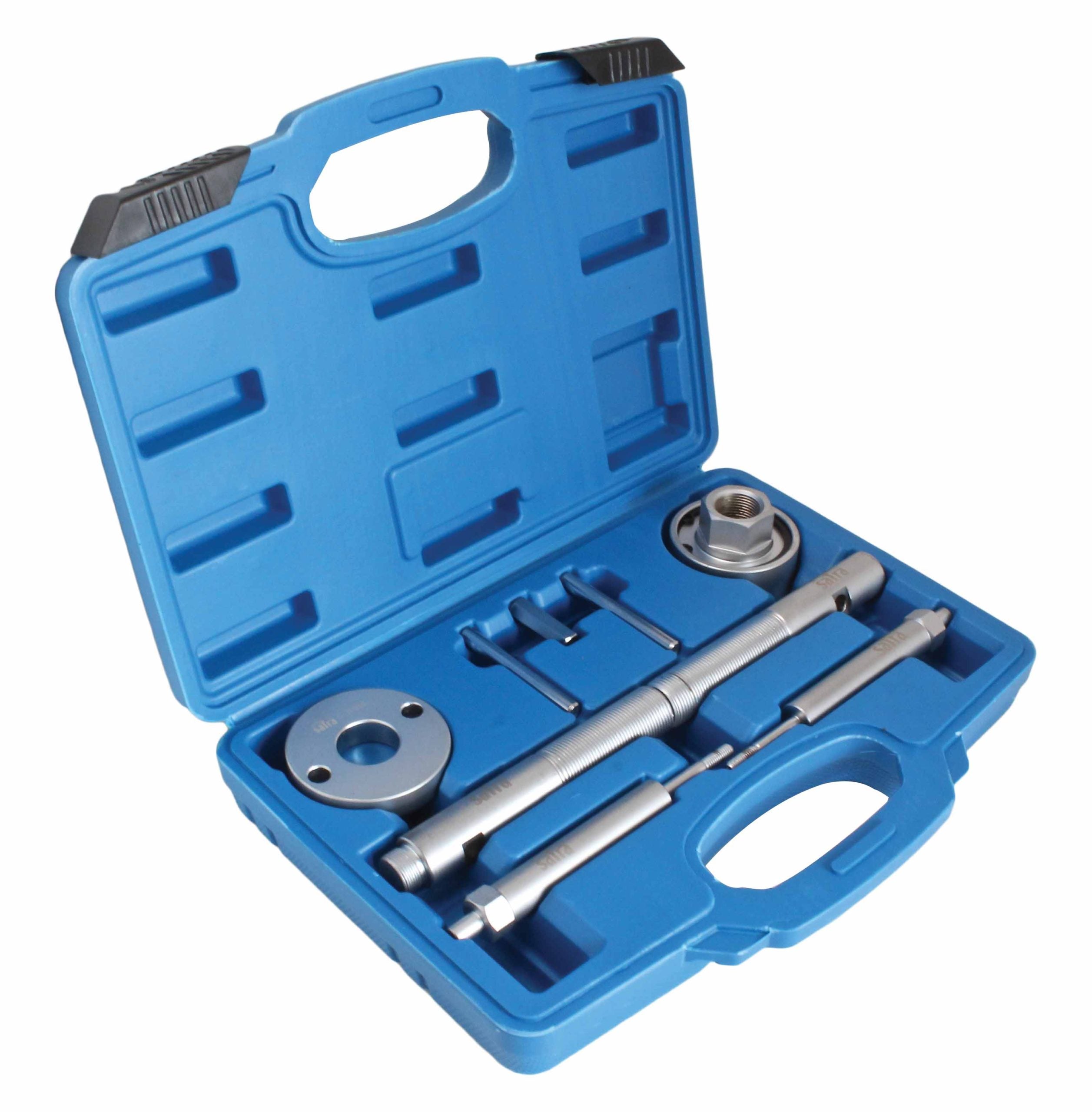 Trusa pentru extras injectoare RENAULT NISSAN OPEL 2.0 DCI m9r