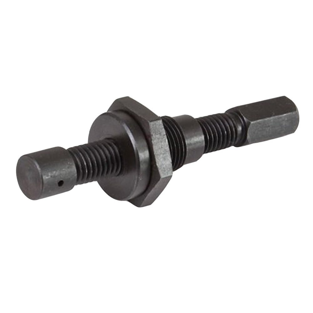 Trusa presa stergatoare auto 8 piese
