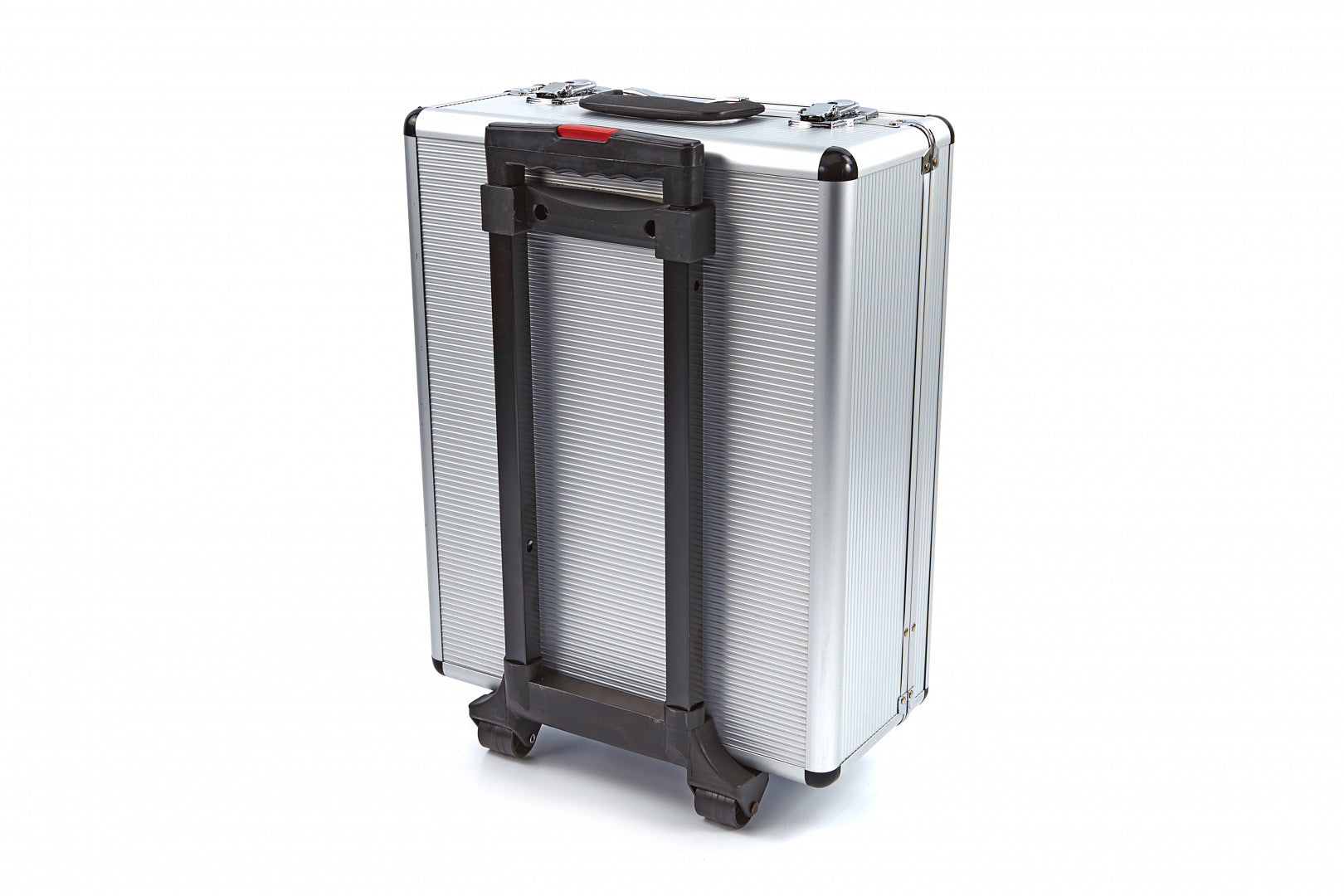 Trusa scule tip valiza portabila 599 piese