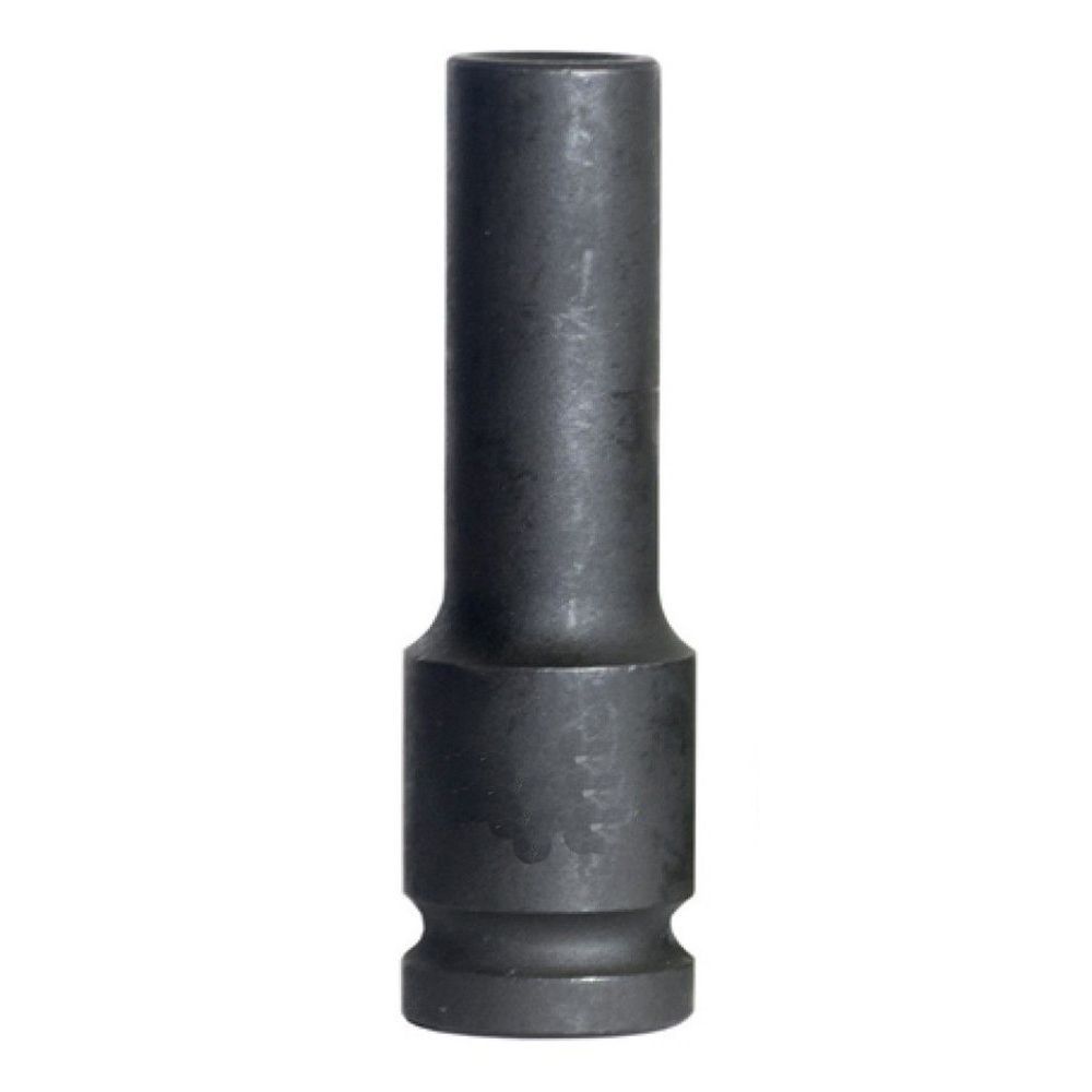 TUBULARA LUNGA DE IMPACT 1/2 24MM KROFTOOLS