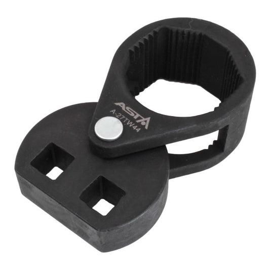 CHEIE DUBLA PENTRU BIELETA DE DIRECTIE