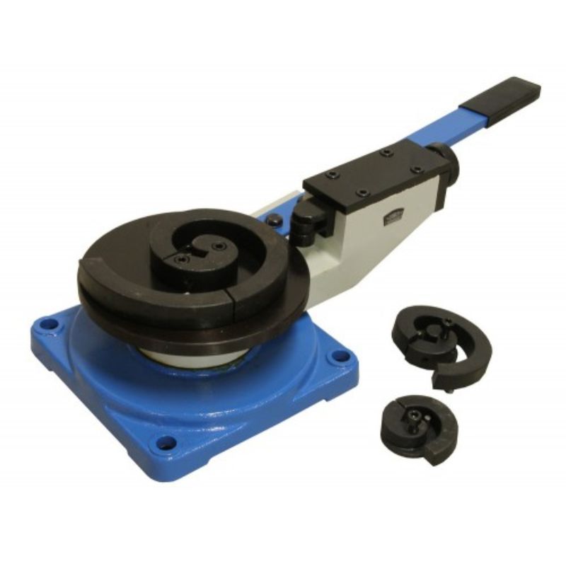 MASINA PT. INDOIT UNIVERSALA