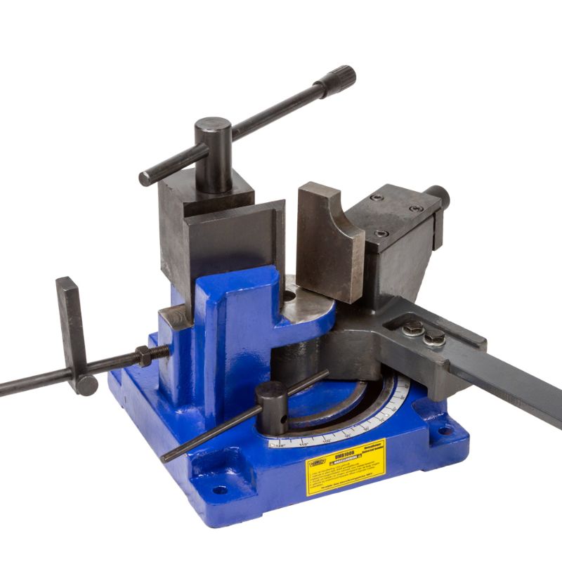 MASINA PT INDOIT UNIVERSALA