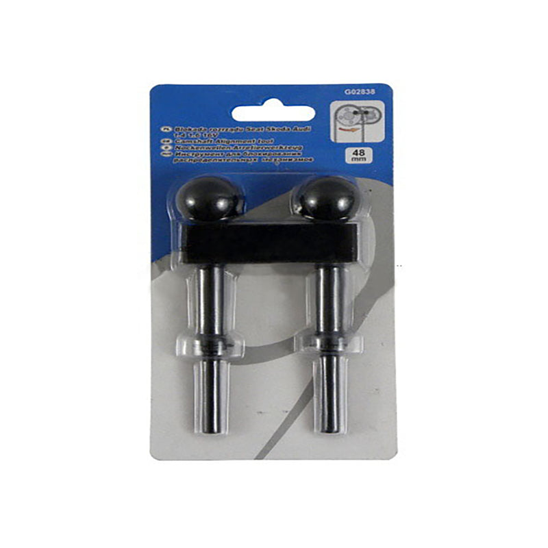 BLOCATOR DISTRIBUTIE VW AUDI 1.4 1.6 16V