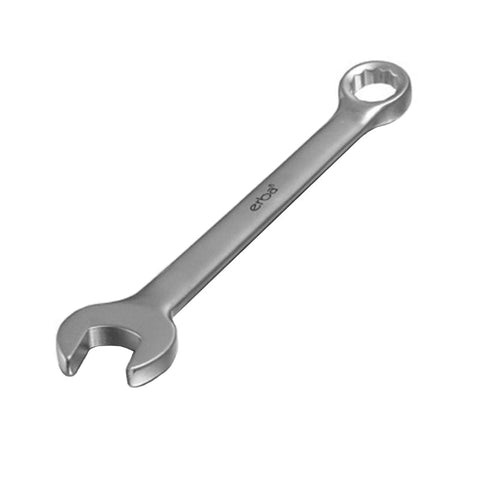 CHEIE COMBINATA INELARA FIXA 13 MM