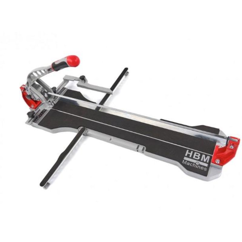 MASINA DE TAIAT GRESIE SI FAIANTA PROFESIONALA 750MM HBM