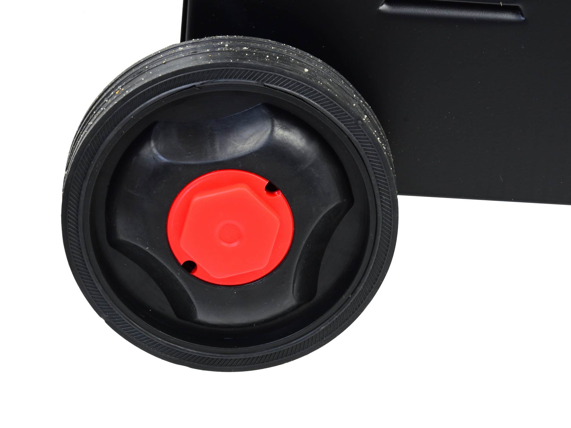 ROBOT PORNIRE BATERIE AUTO CU REDRESOR 550A CLASS 630