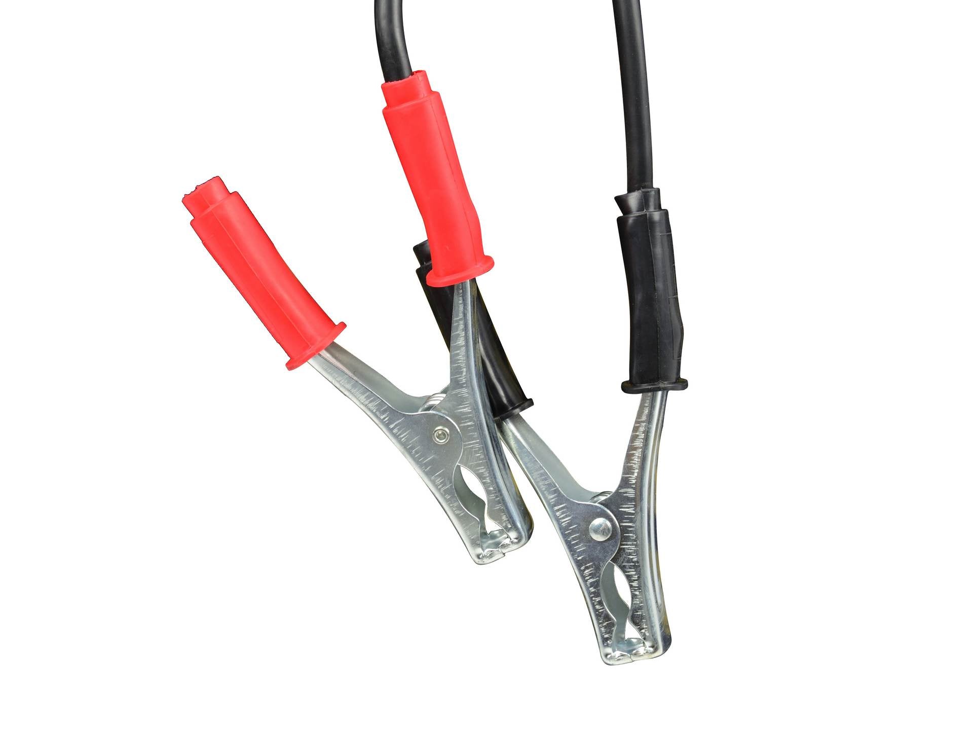 ROBOT PORNIRE BATERIE AUTO CU REDRESOR 550A CLASS 630