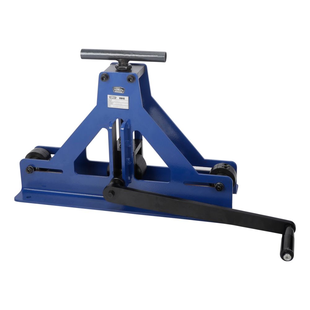 MASINA DE INDOIT TEVI