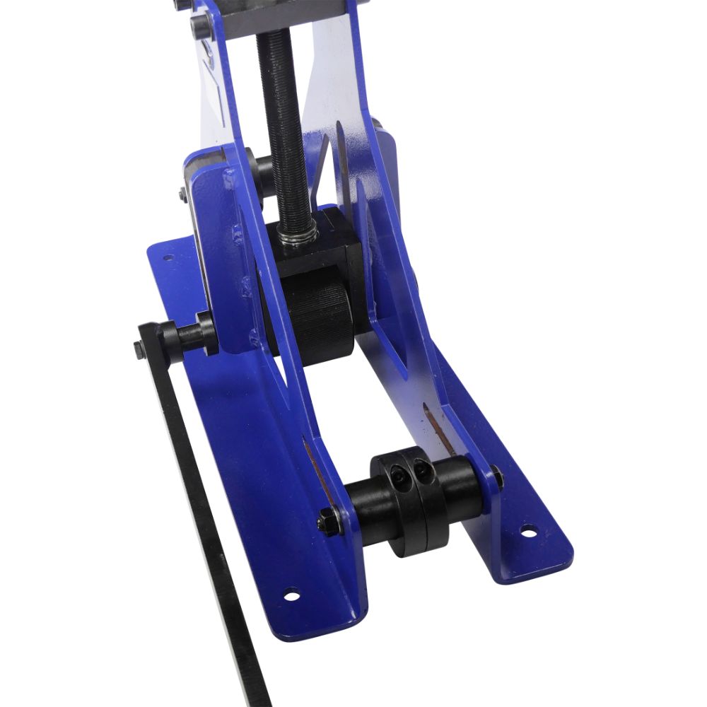 MASINA DE INDOIT TEVI