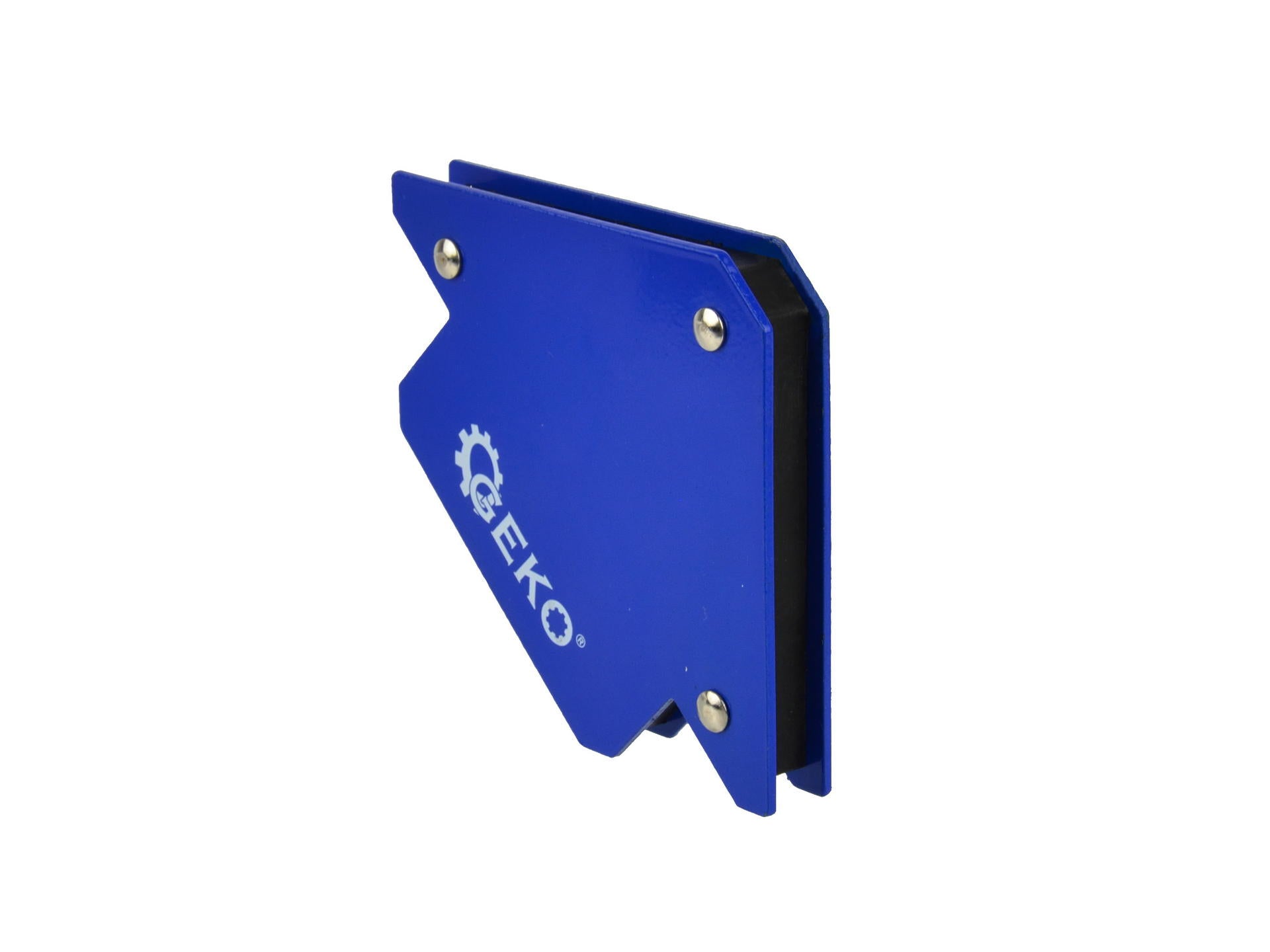 Vinclu magnetic sudura in unghi 3" 11.5kg