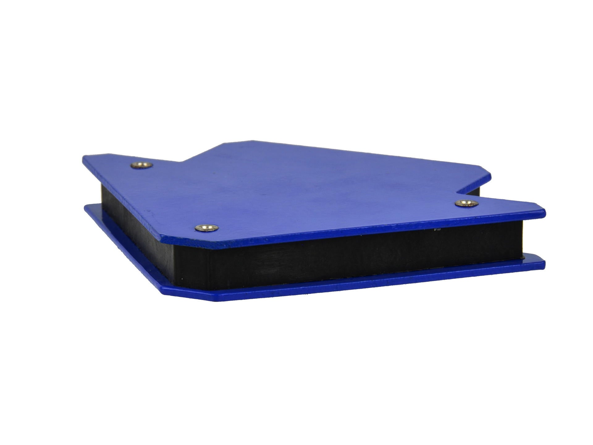 Vinclu magnetic sudura in unghi 3" 11.5kg