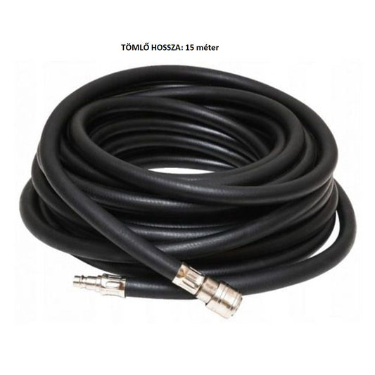 FURTUN AER 9 X 16MM 15M