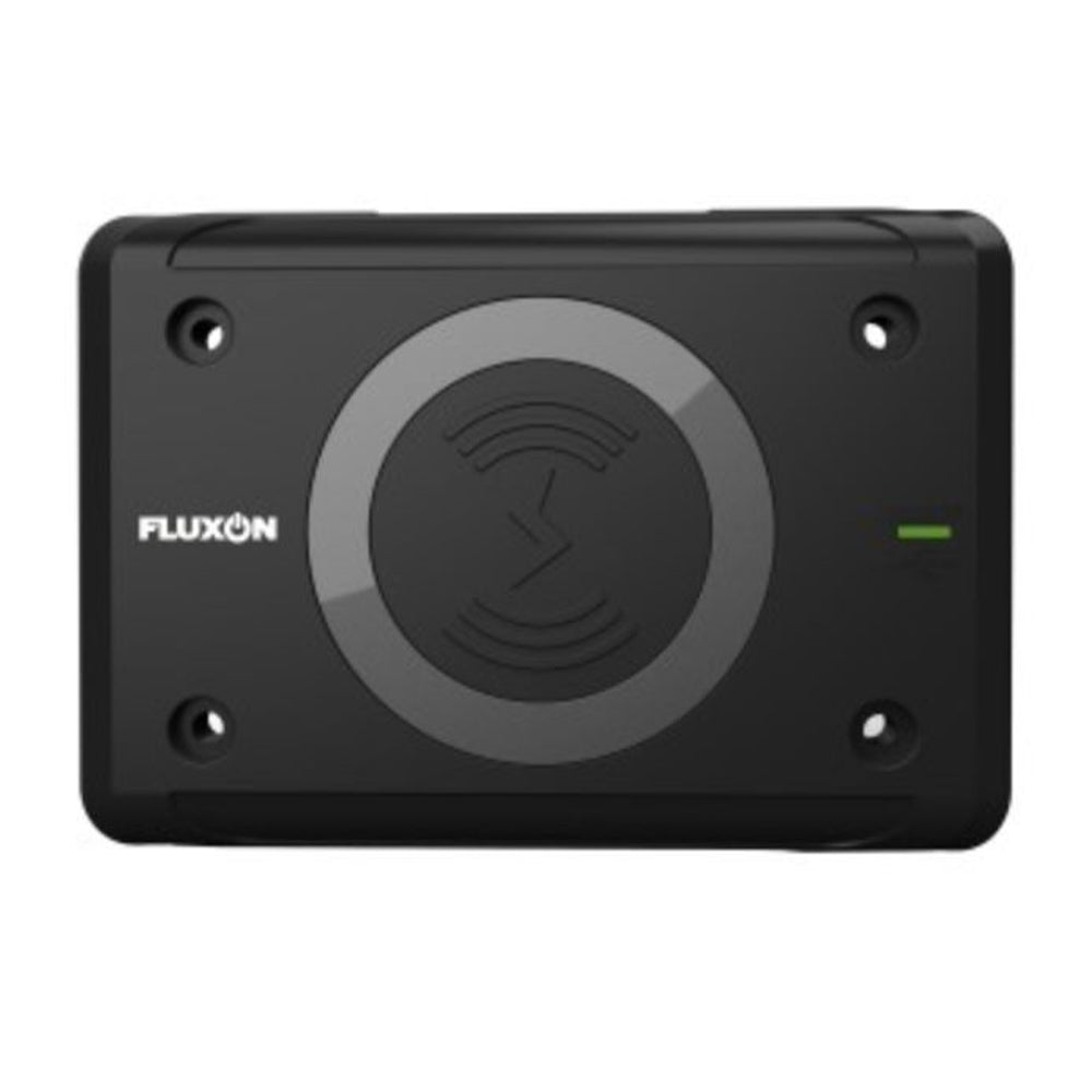 STATIE DE INCARCARE WIRELESS PENTRU LAMPA LED GB7929 SI GB7930