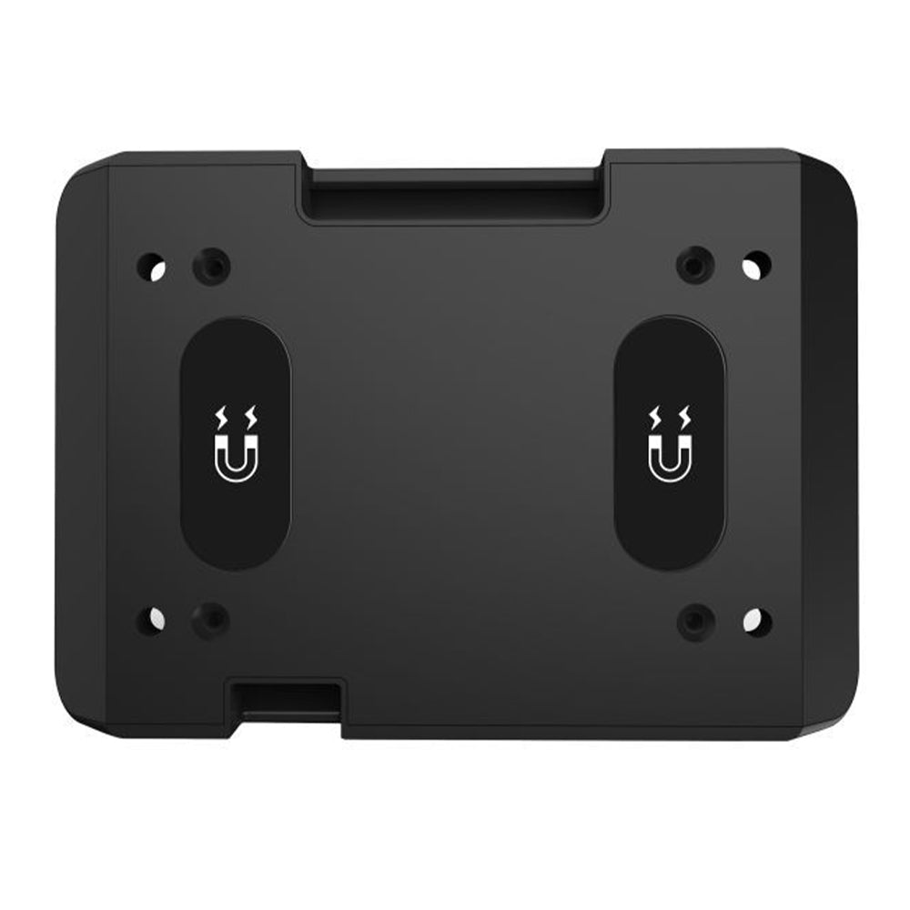 STATIE DE INCARCARE WIRELESS PENTRU LAMPA LED GB7929 SI GB7930