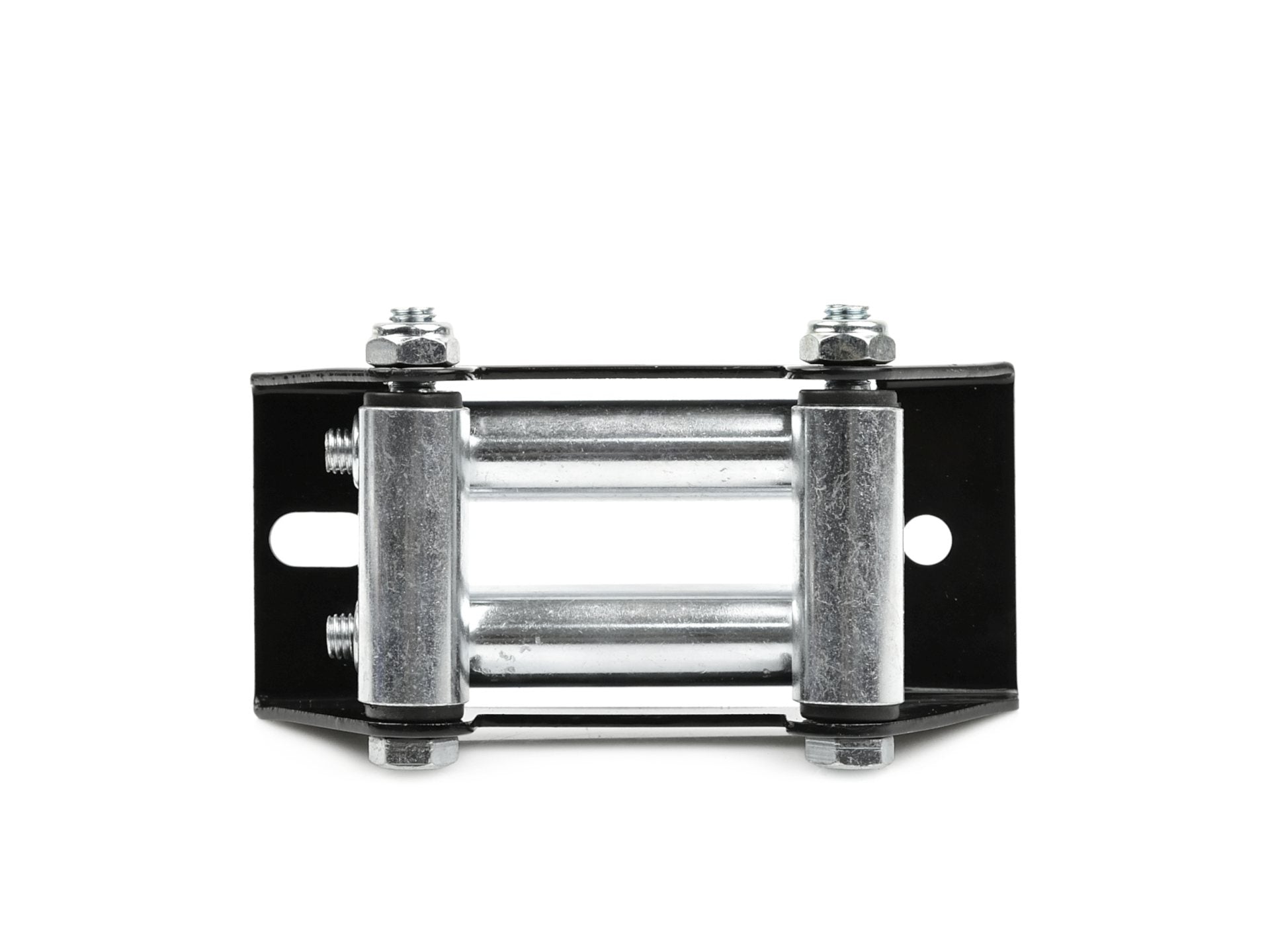 TROLIU ELECTRIC 12V CU TELECOMANDA WIRELESS - 4500LB / 2041KG