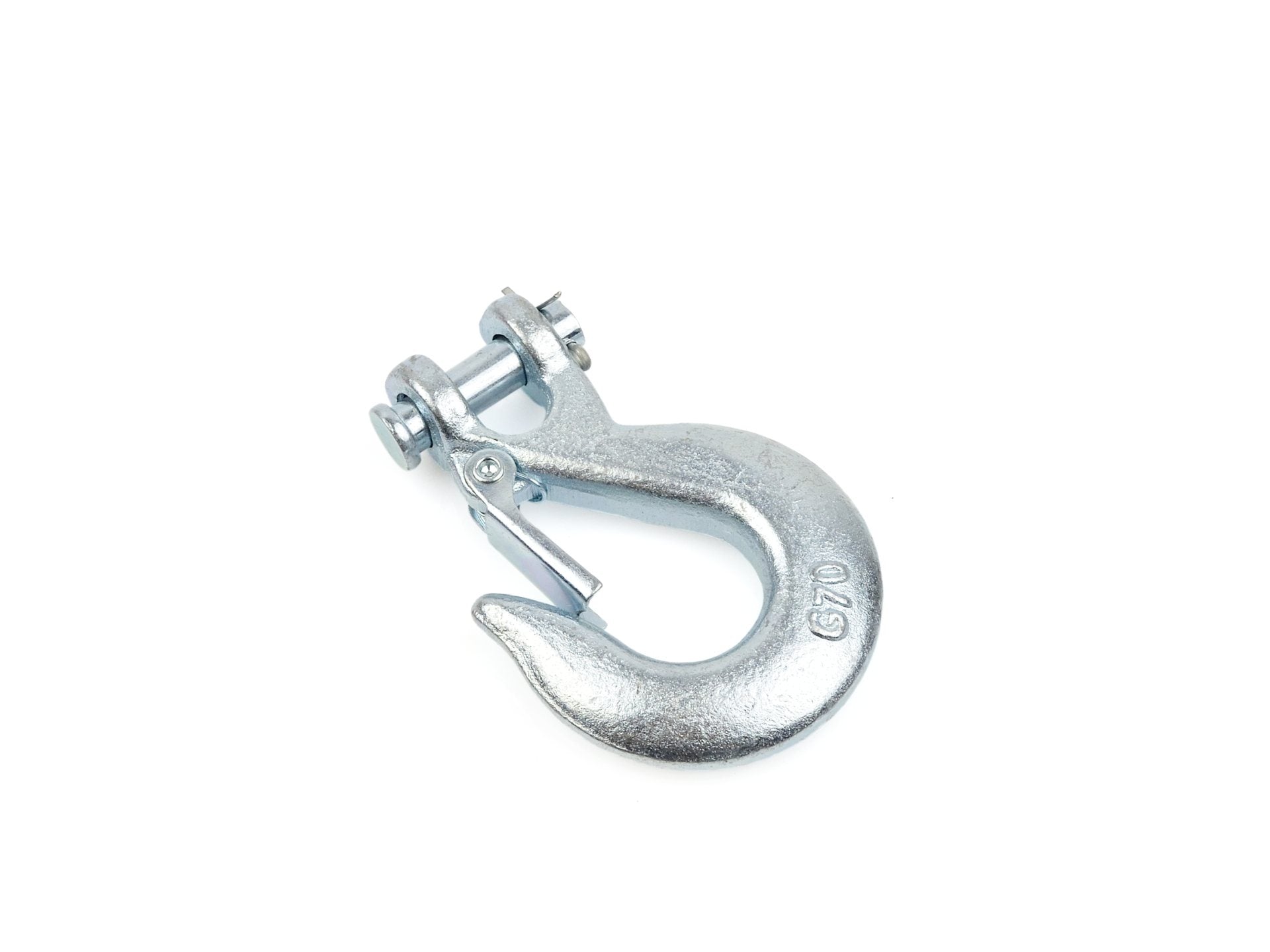 TROLIU ELECTRIC 12V CU TELECOMANDA WIRELESS - 4500LB / 2041KG