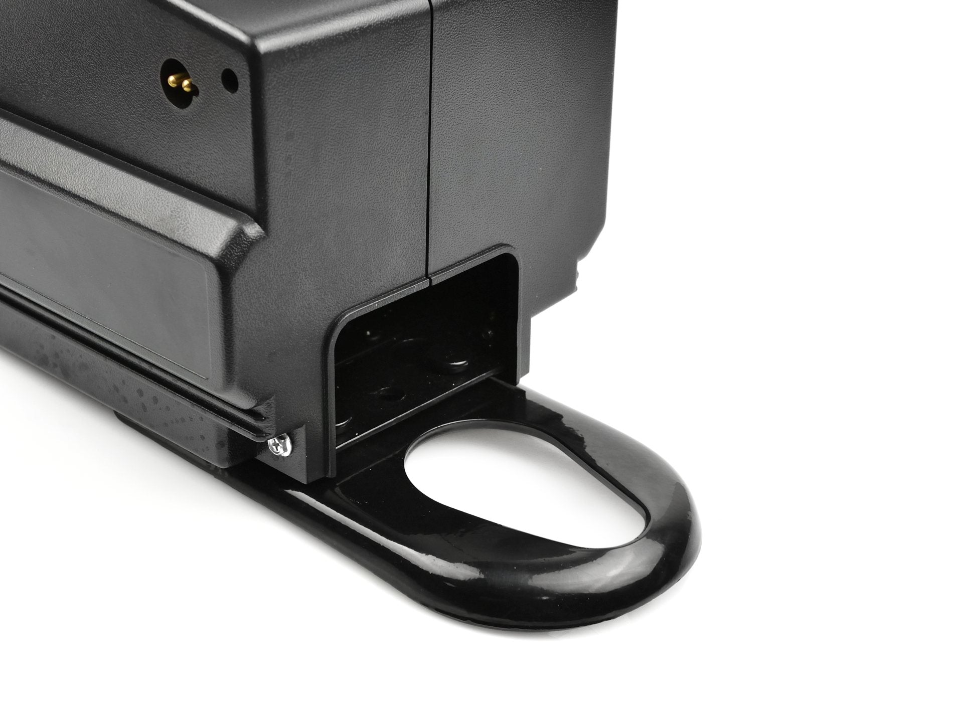 TROLIU ELECTRIC PORTABIL 12V 2000LB / 907KG