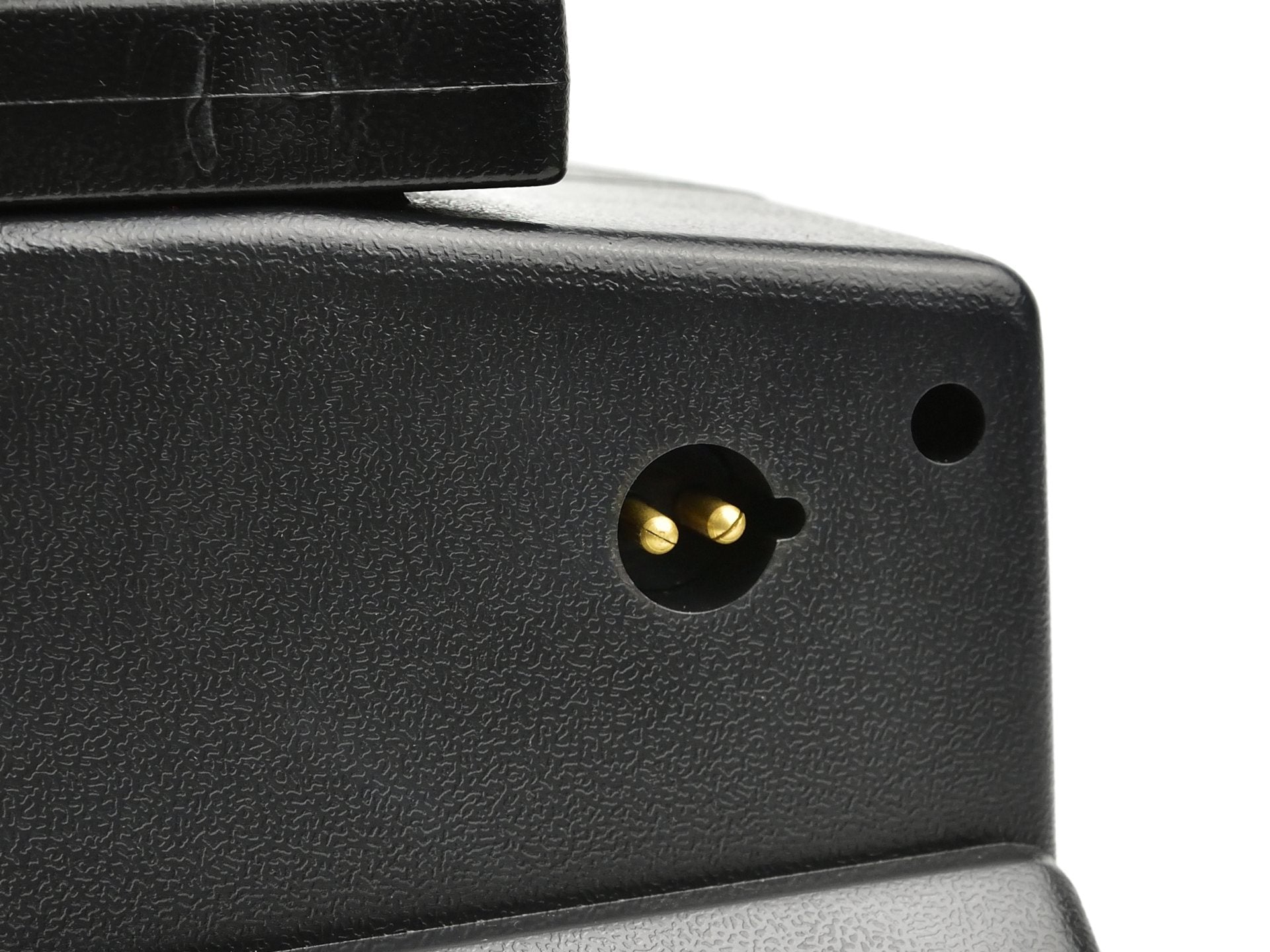 TROLIU ELECTRIC PORTABIL 12V 2000LB / 907KG