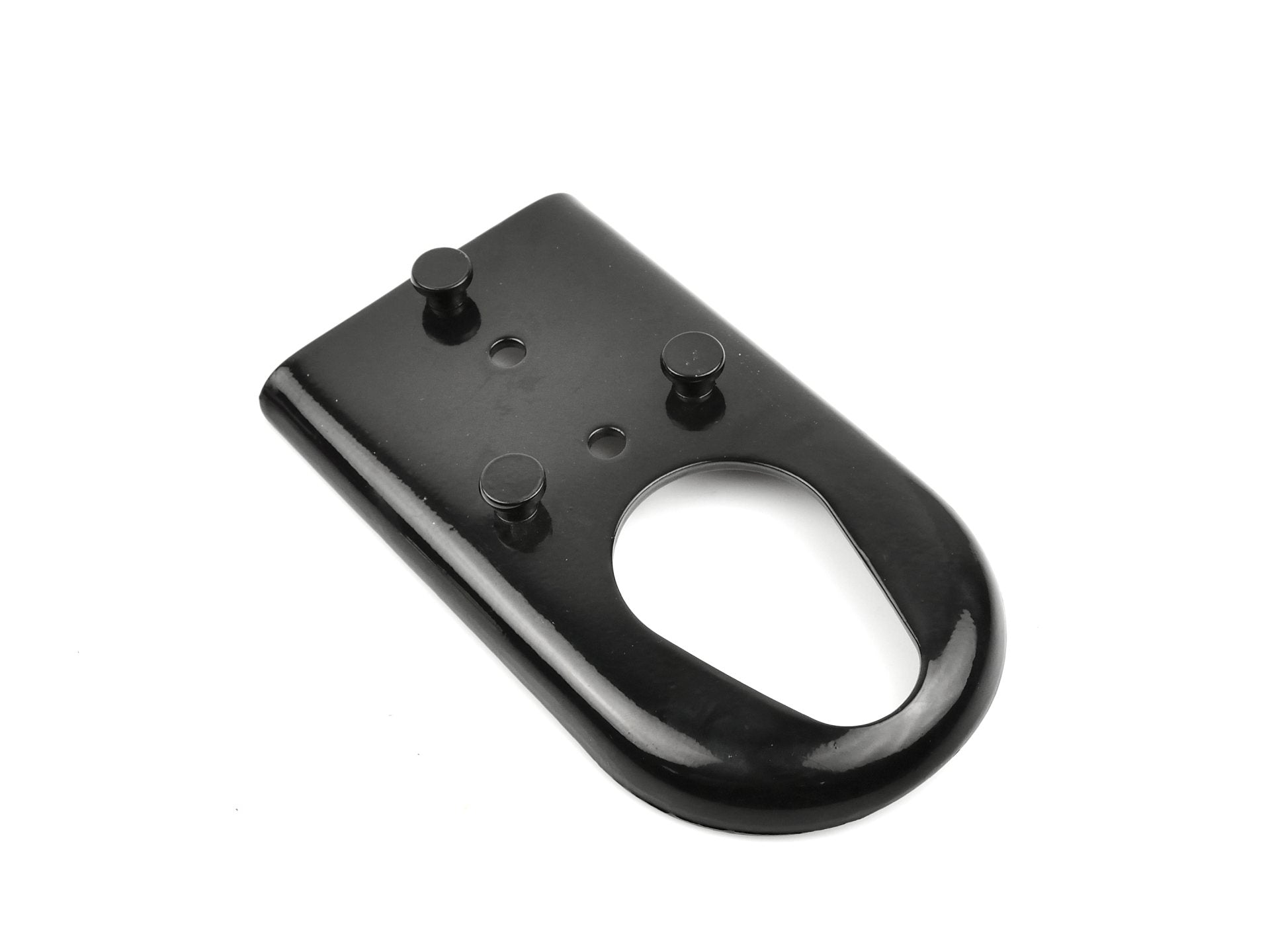 TROLIU ELECTRIC PORTABIL 12V 2000LB / 907KG