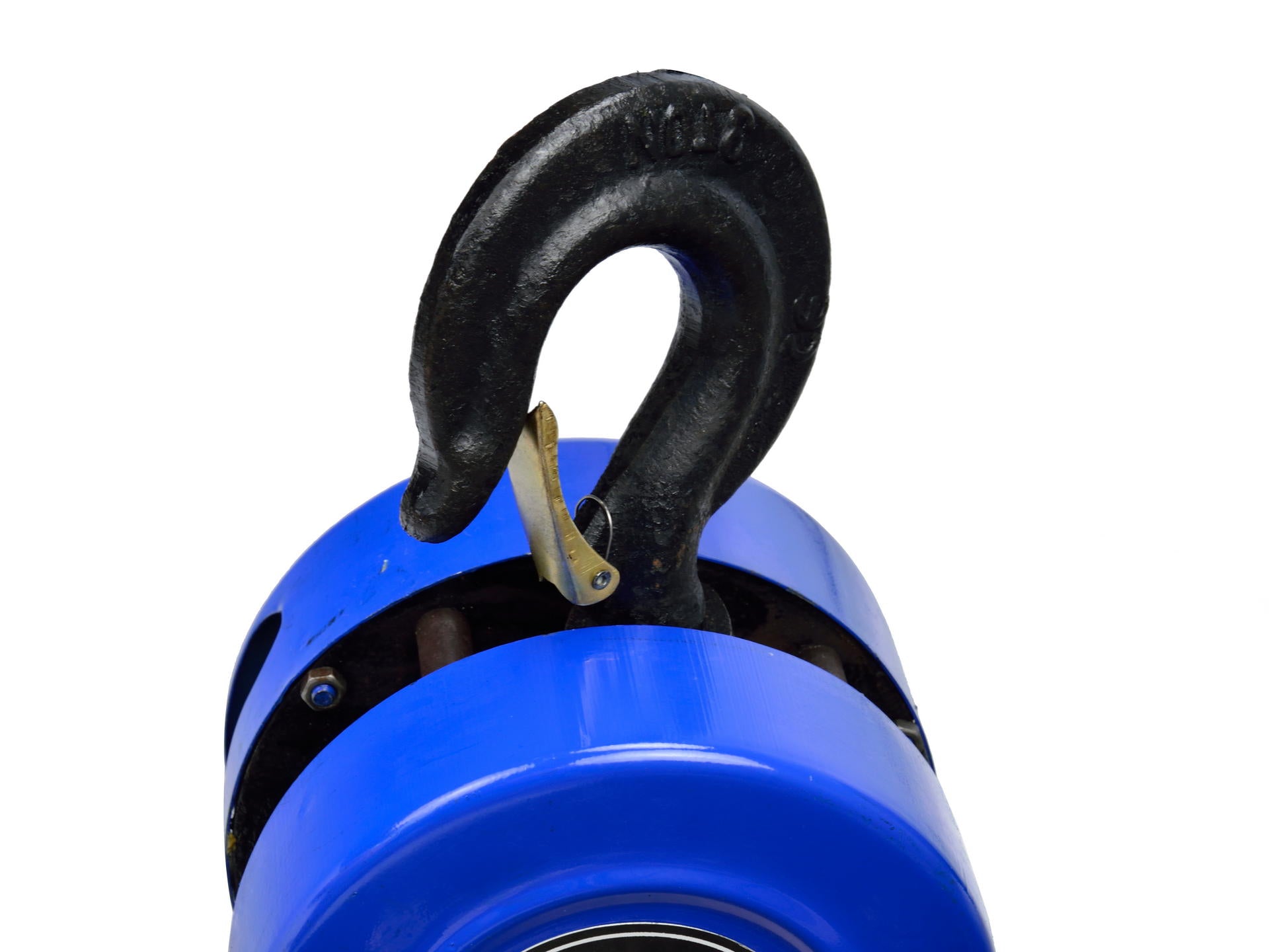 PALAN 2T PREMIUM, LANT 3M