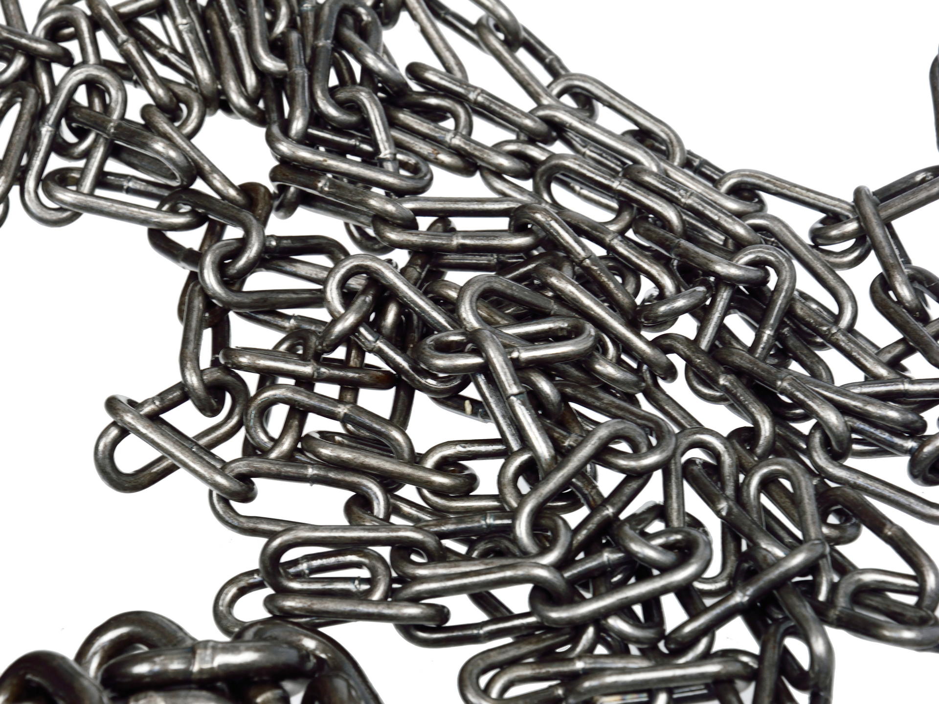 PALAN 2T PREMIUM, LANT 3M