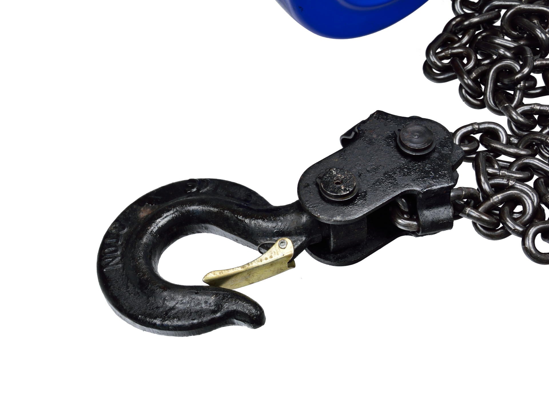 PALAN 2T PREMIUM, LANT 3M