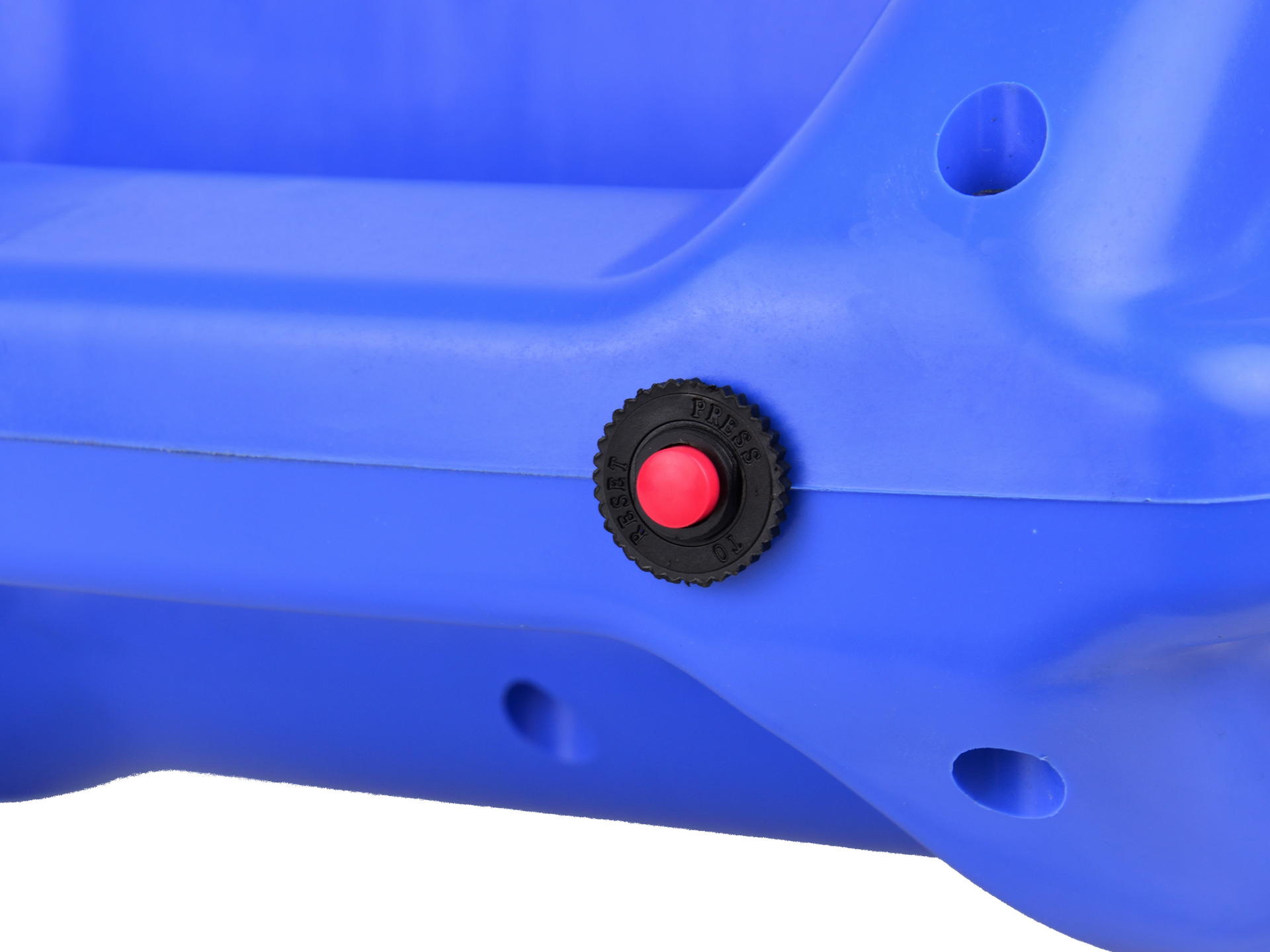 VIBRATOR DE BETON WG-547 DIA38MM 4M