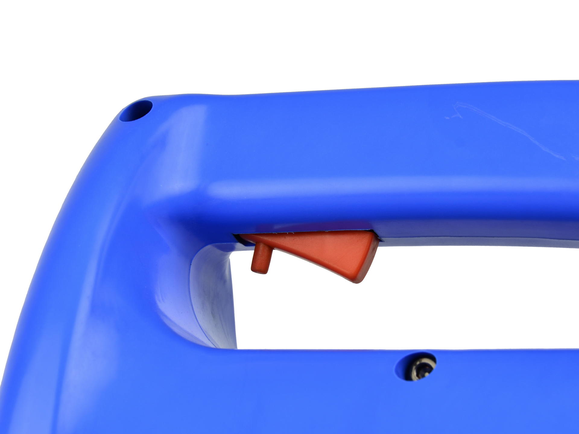 VIBRATOR DE BETON WG-547 DIA38MM 4M